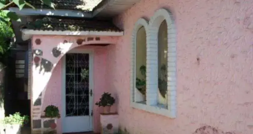 Casa para venda - 0m², 3 dormitórios, sendo 2 suites, vila jardim