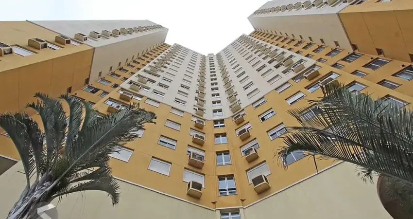 Apartamento com 3 quartos à venda na Avenida Bento Gonçalves, 1605, Partenon, Porto Alegre