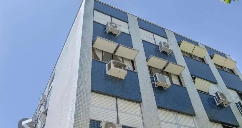 Apartamento com 4 quartos à venda na Rua Silveiro, 450, Menino Deus, Porto Alegre