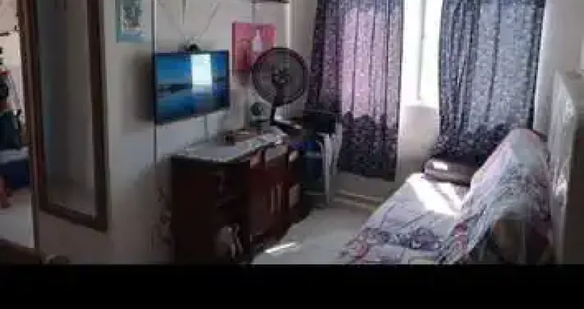 Apartamento com 2 quartos à venda na Marcelo dos Santos, 111, Chapéu do Sol, Porto Alegre