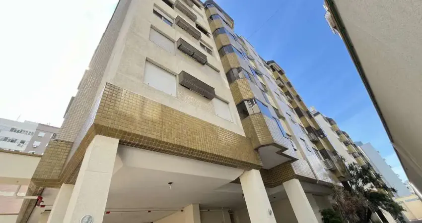 Apartamento de 3 quartos, suíte e 1 vaga de garagem no bairro Cristo Redentor