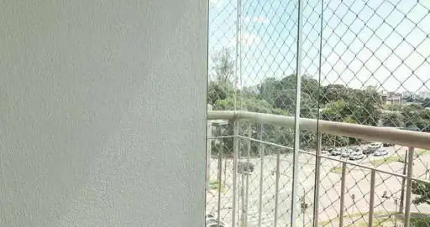 Apartamento com 3 quartos à venda na Avenida Sertório, 9228, Sarandi, Porto Alegre