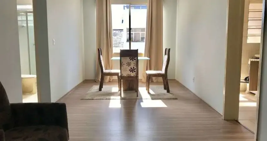 Apartamento com 2 quartos à venda na Rua São Lucas, 131, Bom Jesus, Porto Alegre