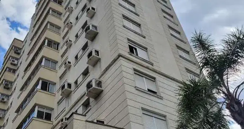 Apartamento com 2 quartos à venda na Rua Mostardeiro, 1012, Moinhos de Vento, Porto Alegre