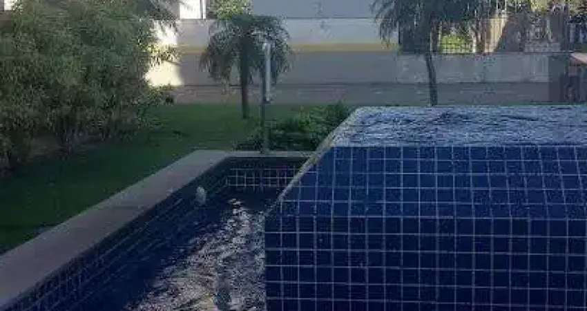 Conjunto/Sala para Venda - 33,15m2 dormitórios, 1 vaga - Floresta