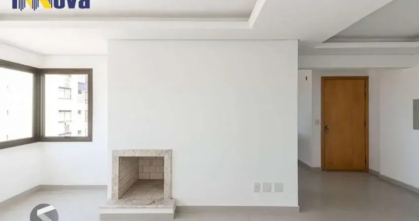 Apartamento para Venda - 75m², 3 dormitórios, sendo 1 suites, 1 vaga - Sarandi