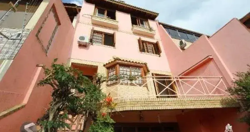 Casa para Venda - 212.52m², 3 dormitórios, sendo 1 suites, 2 vagas - Imperial Pa