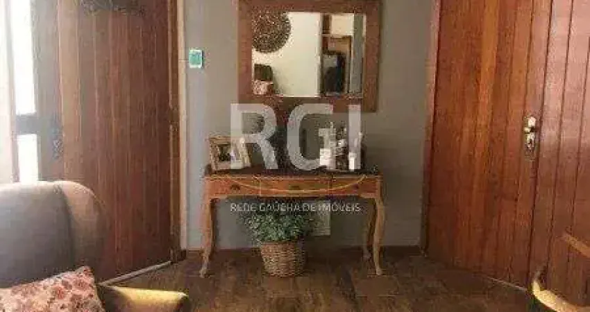 Casa Condominio para Venda - 189.87m², 3 dormitórios, sendo 1 suites, 1 vaga - G