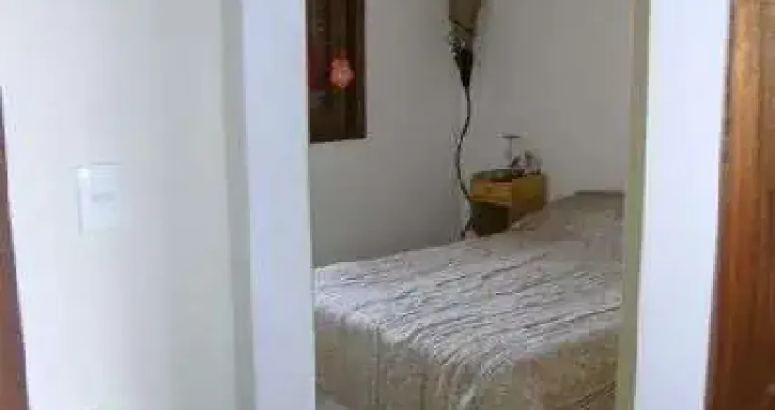Casa para Venda - 126m², 3 dormitórios, sendo 3 suites, 2 vagas - Ipanema