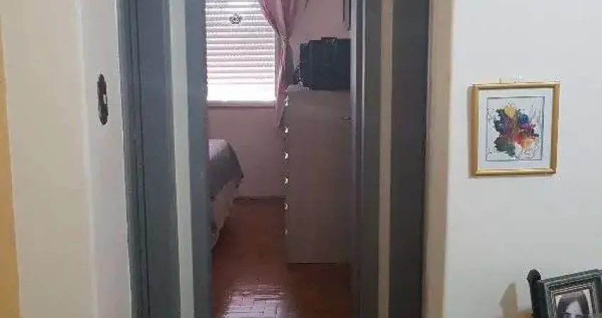 Apartamento com 3 quartos à venda na Rua Jaguari, 448, Cristal, Porto Alegre