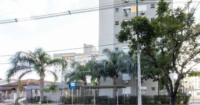 Apartamento com 2 quartos à venda na Rua Doutor Barcelos, 2500, Tristeza, Porto Alegre