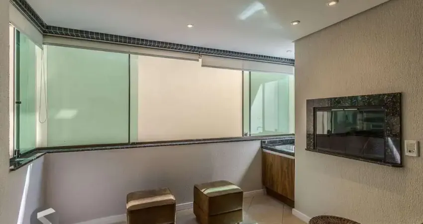 Apartamento 2 dorms à venda Rua Felipe de Oliveira, Petrópolis - Porto Alegre