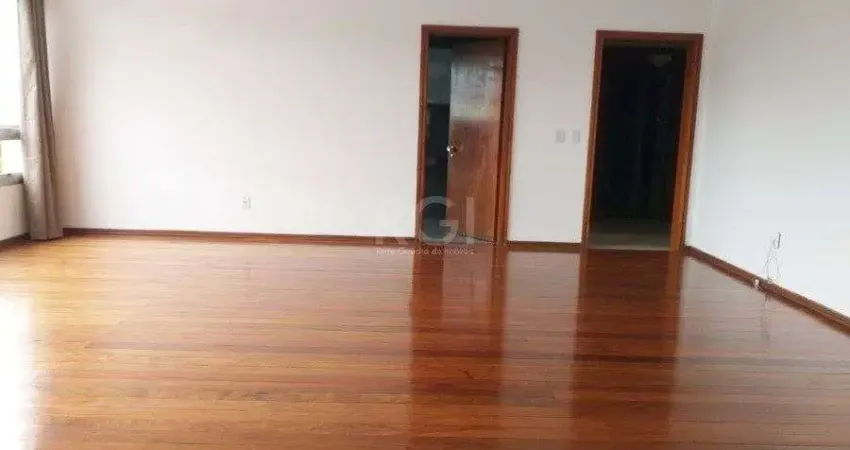 Apartamento para Venda - 130m², 3 dormitórios, sendo 1 suites, 2 vagas - Moinhos de Vento
