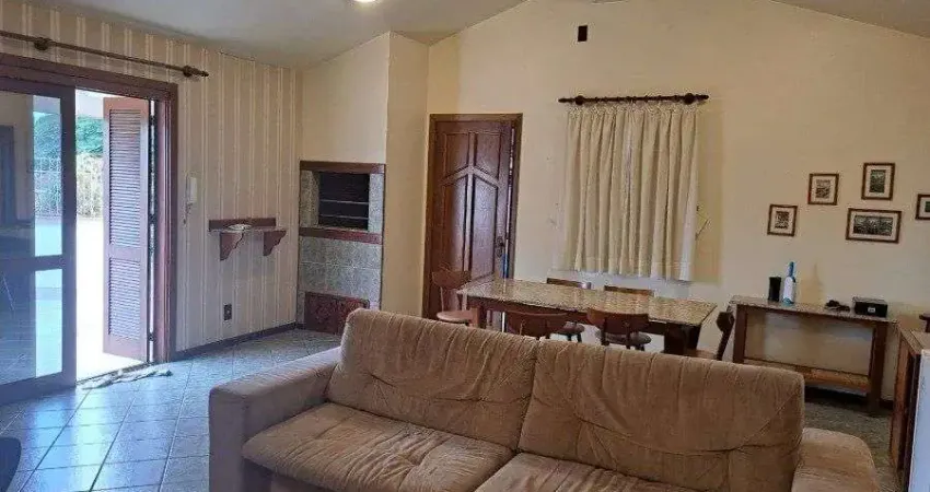 Cobertura com 3 quartos à venda na Rua Professor Ivo Corseuil, 258, Petrópolis, Porto Alegre