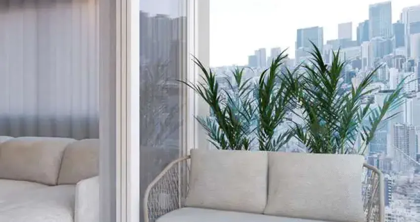 Apartamento com 2 quartos à venda na Rua Carlos Von Koseritz, 1273, Auxiliadora, Porto Alegre