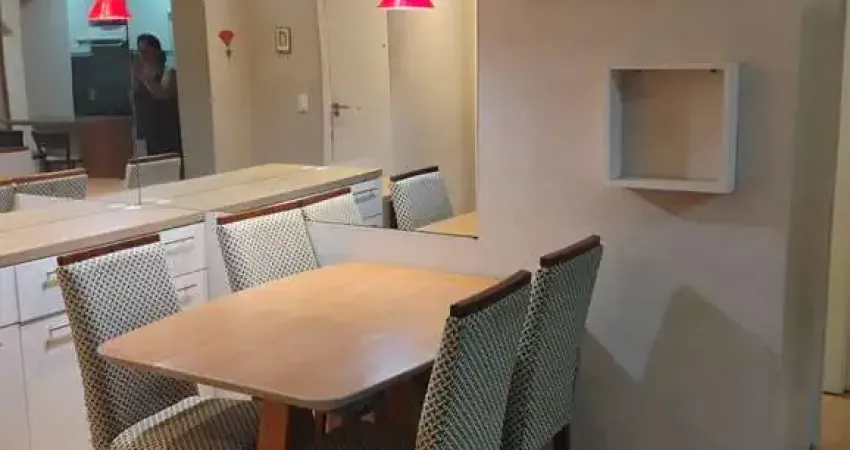 Apartamento com 2 quartos à venda na Avenida da Cavalhada, 6735, Cavalhada, Porto Alegre