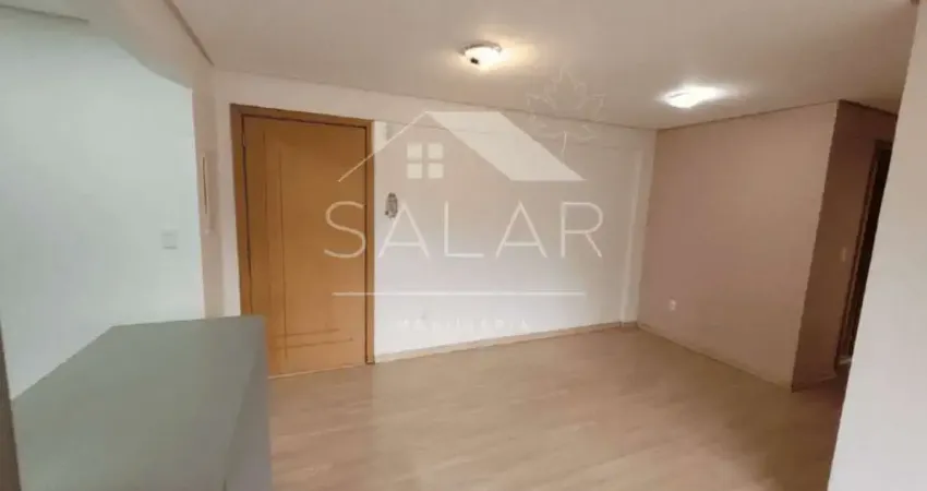 Apartamento com 2 quartos à venda na Rua Dea Coufal, 1350, Ipanema, Porto Alegre