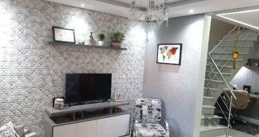 Casa com 3 quartos à venda na Rua Barão do Amazonas, 3185, Partenon, Porto Alegre