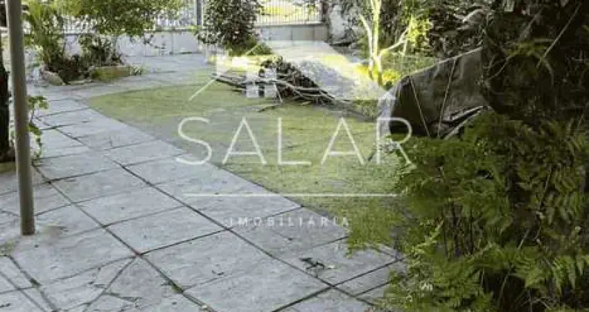 Casa com 3 quartos à venda na Travessa Nilva Garrido, 154, Rubem Berta, Porto Alegre