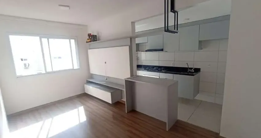 Apartamento com 2 quartos à venda na Avenida Santos Ferreira, 4385, Estância Velha, Canoas