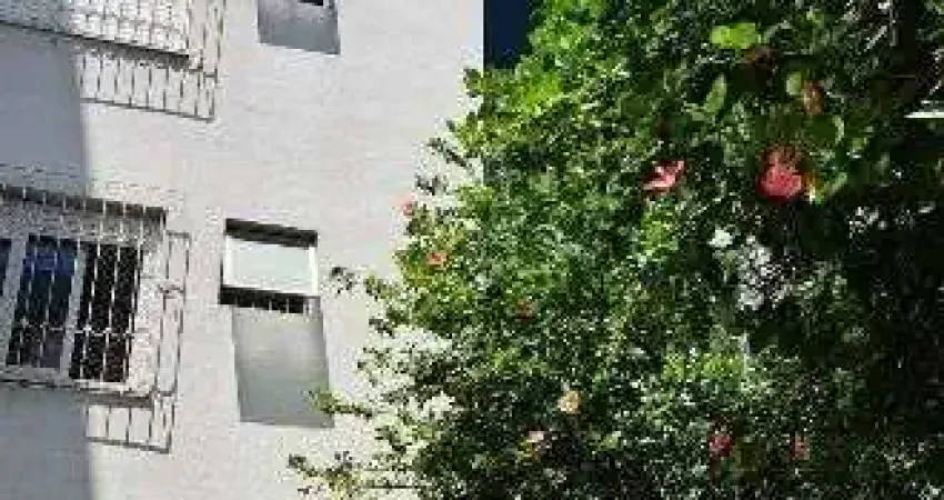 Apartamento com 1 quarto à venda na Rua Garibaldi, 1168, Bom Fim, Porto Alegre