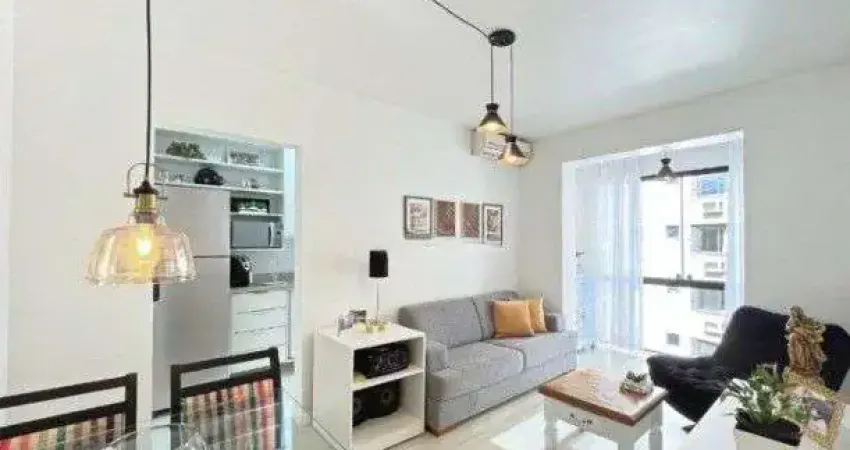 Apartamento com 1 quarto à venda na Rua São Manoel, 1860, Santana, Porto Alegre