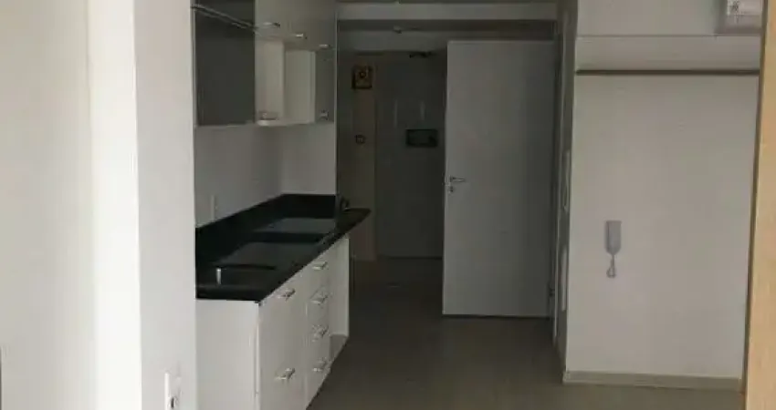 Apartamento com 1 quarto à venda na Avenida Lageado, 701, Petrópolis, Porto Alegre
