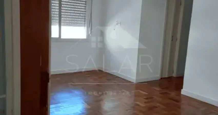 Oportunidade exclusiva próximo ao Hospital Conceição! Apartamento de 02 dorm, Bairro Cristo Redentor, Porto Alegre/RS