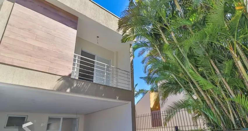 Casa com 3 quartos à venda na Rua Armando Czamanski, 100, Ipanema, Porto Alegre