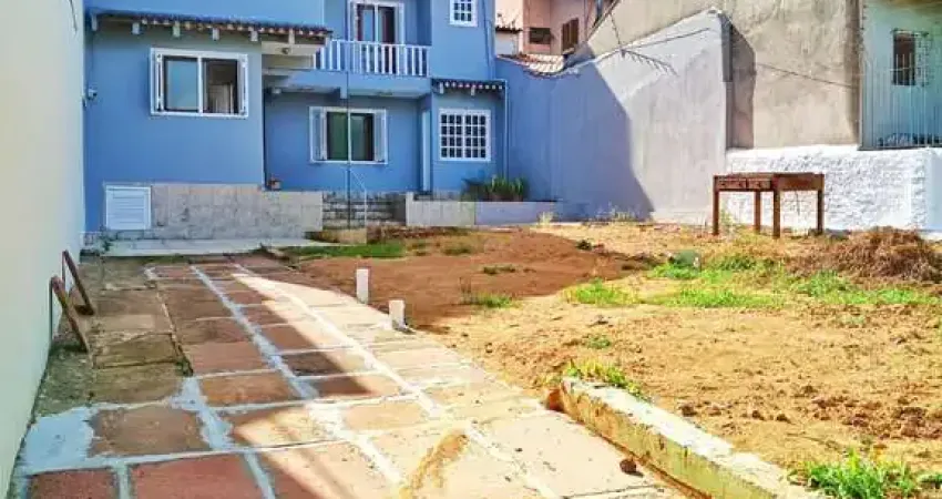 Casa à venda no Jardim Sabará – Rua Cristo Rei, 20 – Porto Alegre