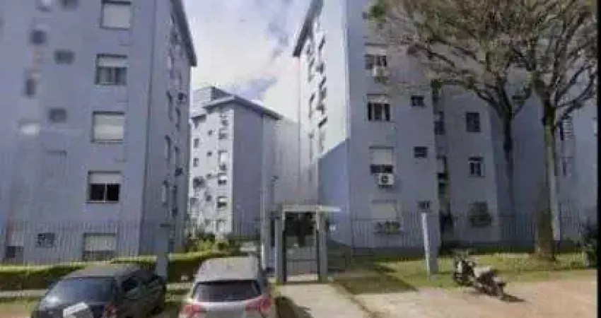 Apartamento com 2 quartos à venda na Avenida Professor Oscar Pereira, 1130, Santo Antônio, Porto Alegre