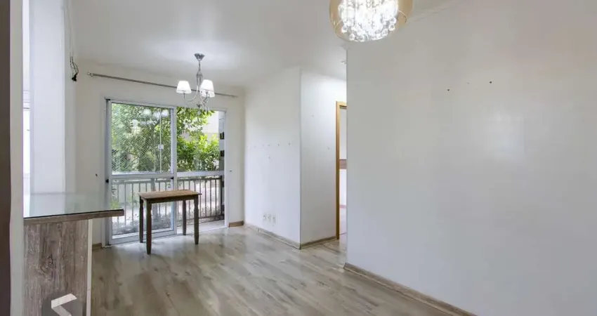 Apartamento com 2 quartos à venda na Rua Doutor Barcelos, 2506, Tristeza, Porto Alegre