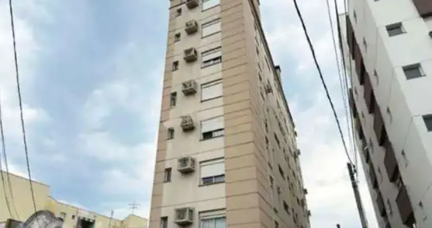 Apartamento com 2 quartos à venda na Rua Miguel Tostes, 800, Rio Branco, Porto Alegre