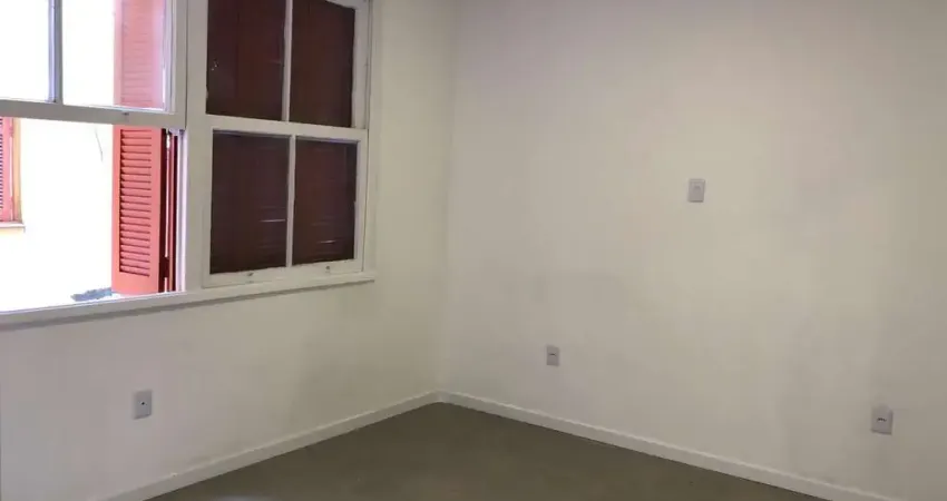 Apartamento com 1 quarto para alugar na Avenida João Pessoa, 485, Centro Histórico, Porto Alegre