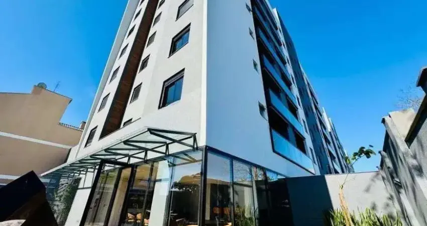 Apartamento com 2 Quartos, Vaga e Elevador no Centro de Canoas