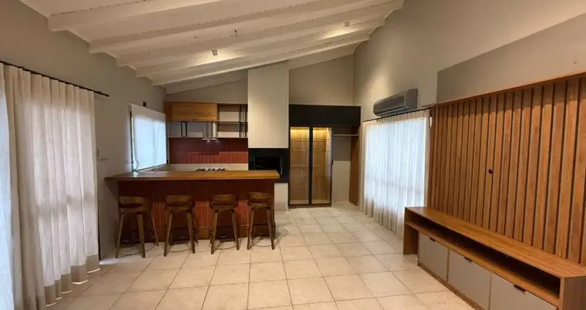 Cobertura com 3 quartos à venda na Rua Buenos Aires, 645, Petrópolis, Porto Alegre