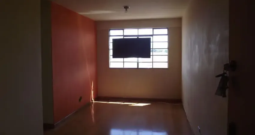 Apartamento com 2 quartos para alugar na Rua Pedro Gusso, 1701, Cidade Industrial, Curitiba
