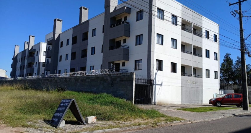 Apartamento com 3 quartos para alugar na Rua Graça Aranha, 573, Vargem Grande, Pinhais