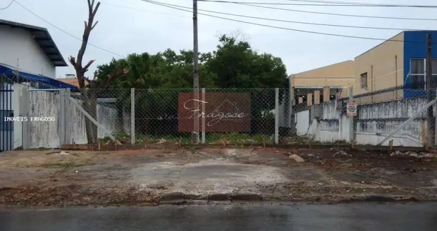 Terreno à venda na Rua Bom Jesus de Iguape, Hauer, Curitiba