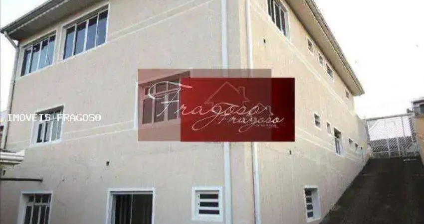Casa para Venda em Araucária, não cadastrado, 3 dormitórios, 1 suíte, 1 banheiro, 20 vagas