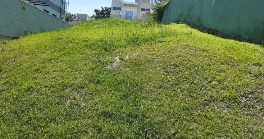 Terreno à venda no Aruã, Mogi das Cruzes 