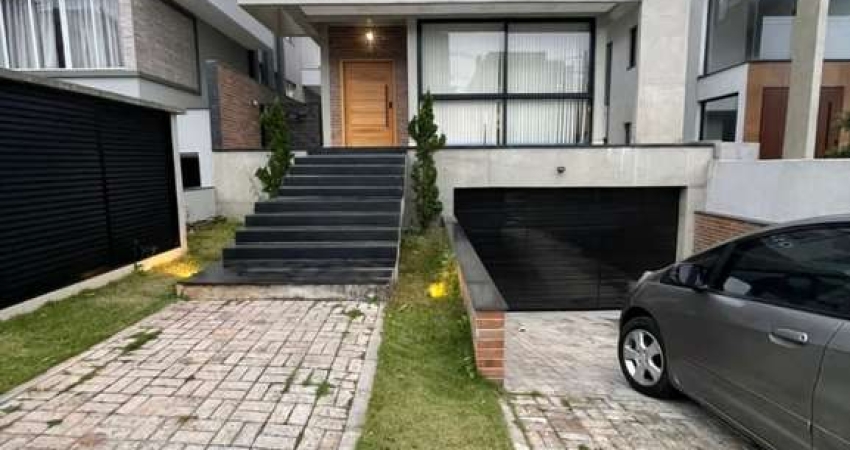 Casa com 4 quartos à venda no Aruã, Mogi das Cruzes 