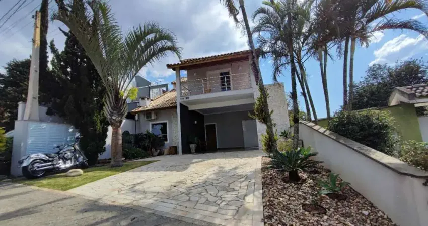 Casa com 3 quartos à venda no Aruã, Mogi das Cruzes 