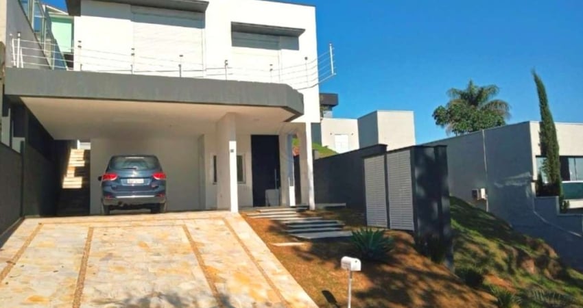 Casa em condomínio fechado com 3 quartos para alugar no Aruã, Mogi das Cruzes 