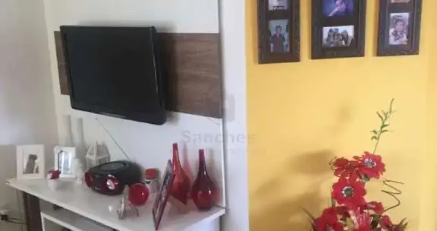 Apartamento com 3 quartos para alugar no Centro, Mogi das Cruzes 