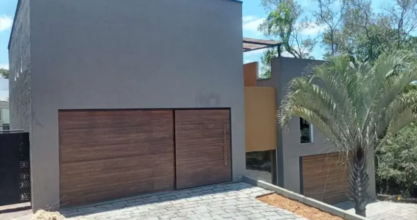 Casa em condomínio fechado com 2 quartos à venda no Aruã, Mogi das Cruzes 