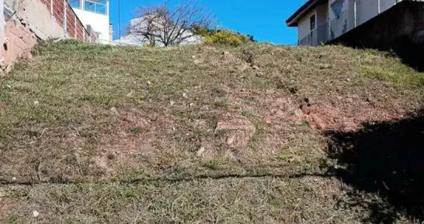 Terreno em condomínio fechado à venda no Aruã, Mogi das Cruzes