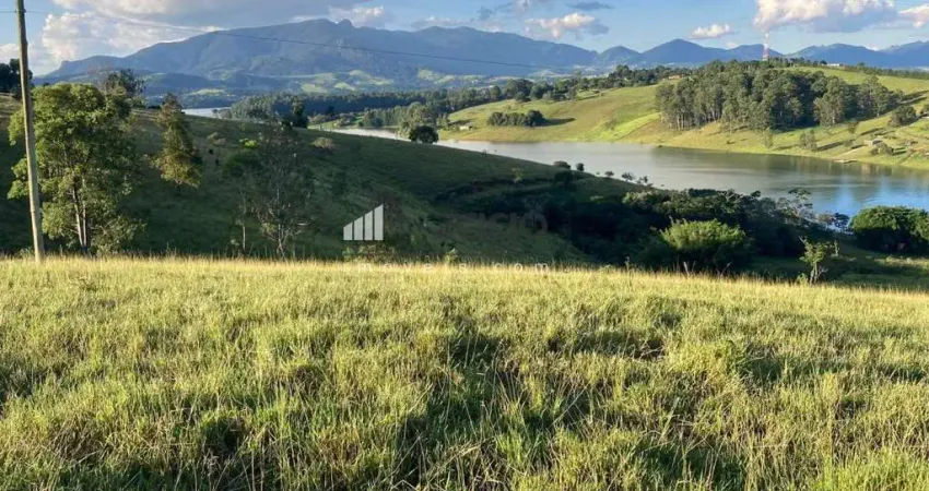 Terreno à venda na Rua Amapá, 2000, Zona Rural, Piracaia