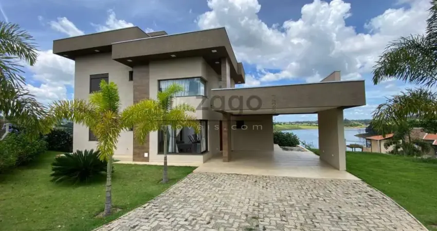 Sítio / Chácara para Venda em Piracaia, Panorama, 3 dormitórios, 3 suítes, 5 banheiros, 4 vagas