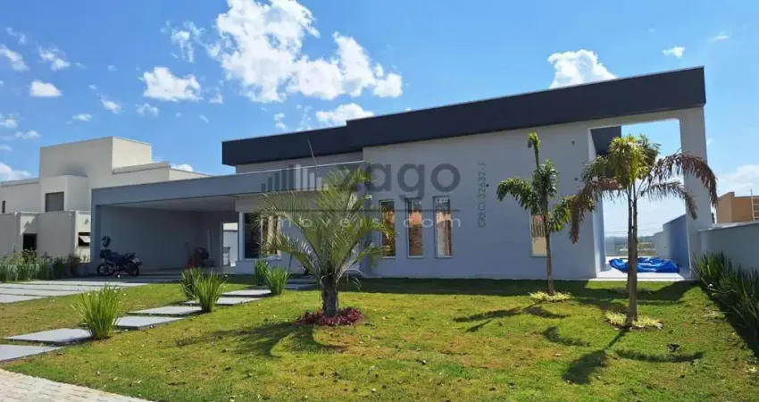 Sítio / Chácara para Venda em Piracaia, Sete Pontes, 3 dormitórios, 3 suítes, 5 banheiros, 4 vagas